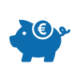sparschwein sparschwein