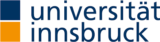 uni_innsbruck uni_innsbruck