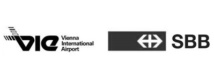 copper-plus_partner-vienna-airport-sbb-offentlicher-raum