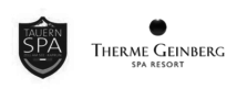 Mit CopperPlus sicher in der Gastronomie, Hotellerie und in der Therme